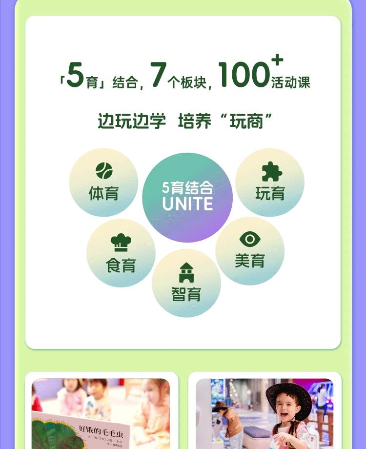 MELAND (Pusat Bandar Futian Shenzhen)